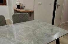 Apartment Damiani - Photo 26