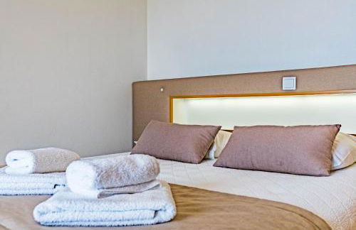 Villa da Bisa with heated swiming pool - Foto 48