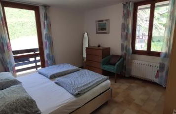 Casa Galet - Photo 35