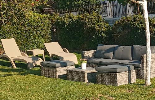 A&V's Home - Foto 27