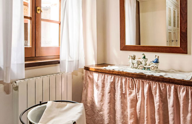 Casa Graziani - Foto 10