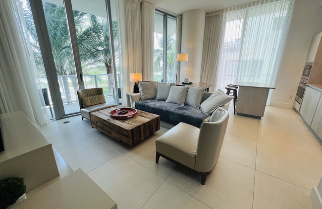Lyfe Resort & Residences - Foto 30