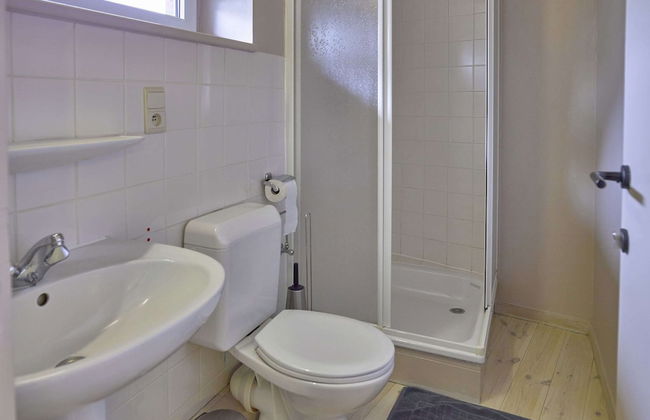 House in Former Monastery - Foto 20