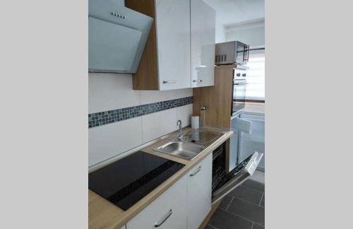 Ferienwohnung am Teutoburger Wald 1 - Foto 5