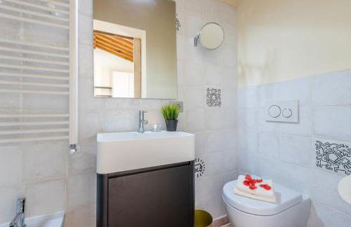 Relais del Lago e Relais del Monte - Foto 26