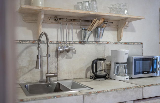 Country House Trata - Trata Resort - Foto 58