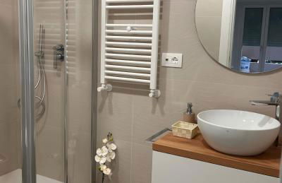 Casa Gurys - Foto 10