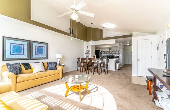 2036 Royal Palm Bay - Foto 44