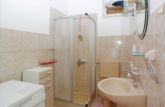 Velo - 10 m From sea - A2 Ana - Foto 9