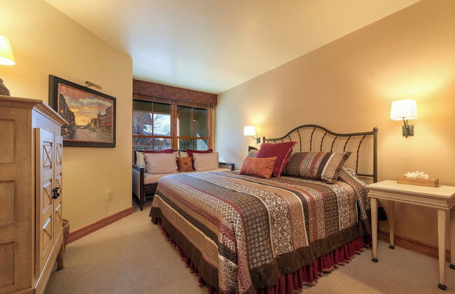 Palmyra 3D by Avantstay Gorgeous Condo in Great Location! - Foto 17