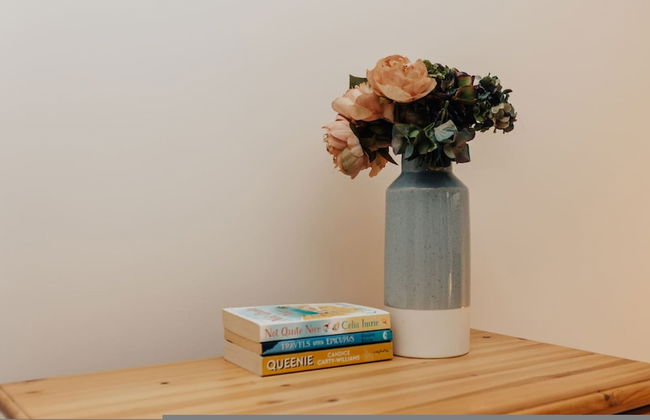 Cart Shed 2 - From 140 Per Night - Foto 8