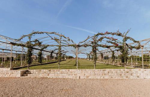 Sa Talaia Blanca - Foto 18