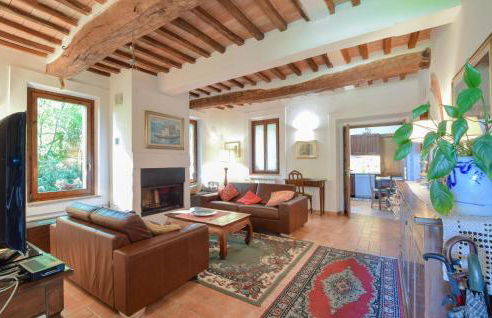 Pet Friendly Home In Frazione Mercatello - Foto 28