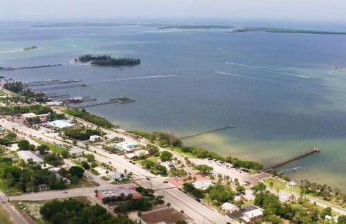 Fishtail Getaway - Foto 48