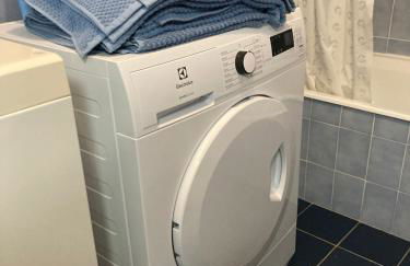 Maison artistes bord de mer Rostellec - Photo 24