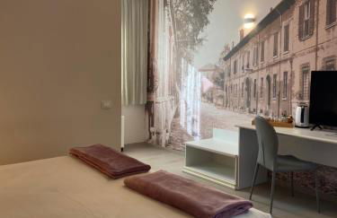 Monteborre - Photo 155