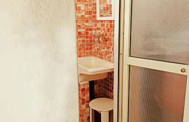 Dimora l 'Ulivo - Foto 23