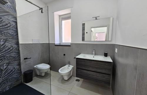 PerlaMarina di PerLaRooms - Foto 37