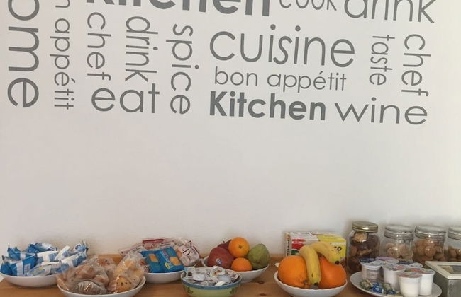 Cà di Bianca - Foto 27