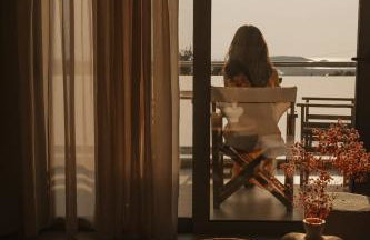 QUERCUS Boutique Living - Foto 28