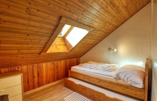 Superbe duplex rénové 4 chambres - Centre village, proche télécabine - FR-1-642-29 - Foto 7