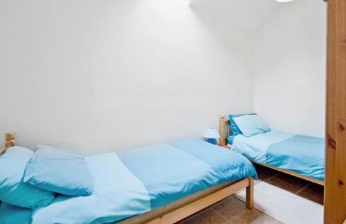 Rhodes - W41946 - Photo 6