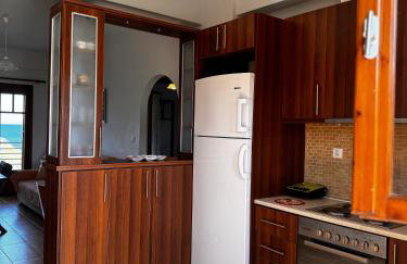 Infinity Blue Escape - Foto 51