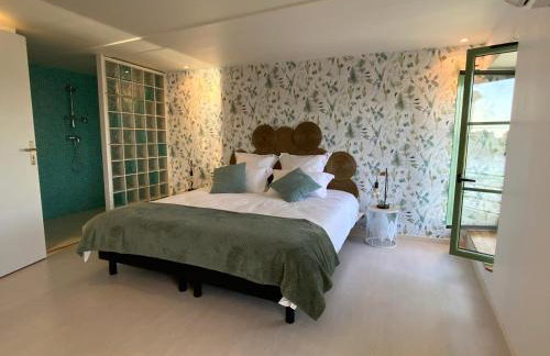 LA VUE LOIRE Maison - Foto 9