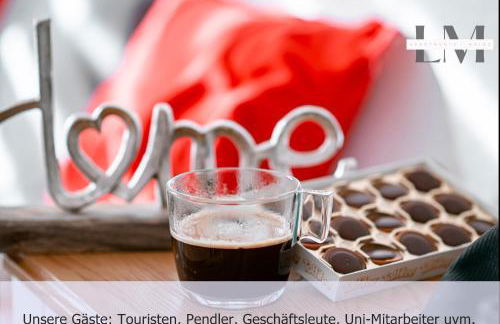 LM-ApartmentsMainz-03 - Foto 7