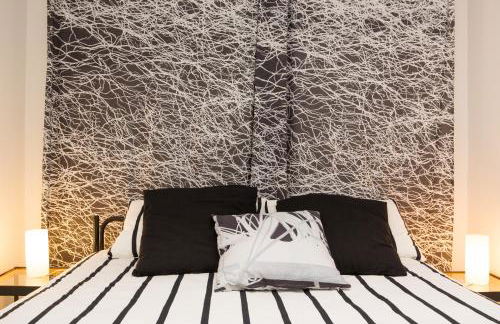 Niclas Luxury Apartments EUR - Foto 66