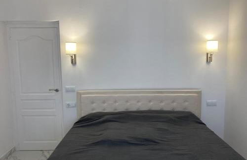 Meerblick Villa mit Terrasse, Pool und kostenlosen WLAN neu renoviert - Foto 37