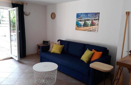 EKO - Domek jezioro Steszewko - Foto 10