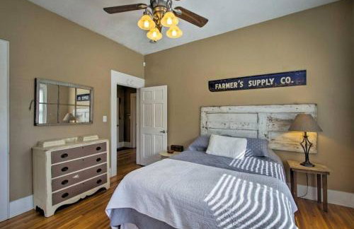 Downtown Boone ON King Street - 2 Bedroom Home - Photo 13