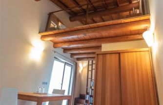 Agriturismo Ca' Giulietta - Foto 39