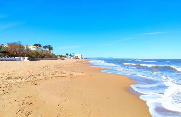 Apartamento Victoria Playa by DENIA COSTA - Foto 49