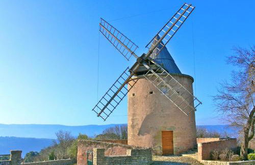 Ferme St Roch - Foto 37