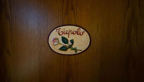 AGRITURISMO RIVA RATTA - Foto 4