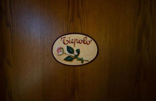 AGRITURISMO RIVA RATTA - Foto 4