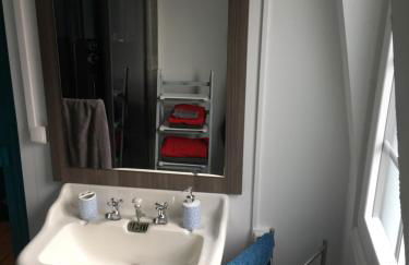 Villa Coppi - Foto 36