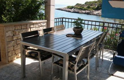 Apartment Nikola - Photo 21