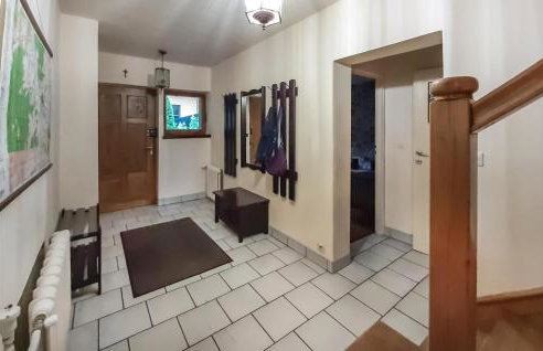 6 Bedroom Amazing Home In Mucharz - Foto 26