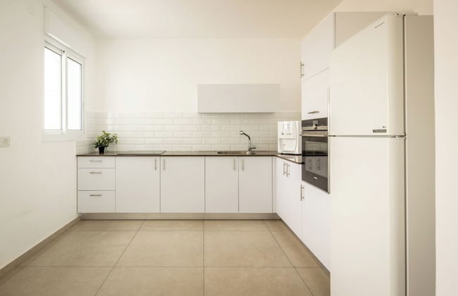 Seaside High-Rise Apt by Sea N' Rent - Foto 10