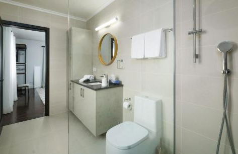 Solar do Sabão - Your Gathering Place - Photo 14