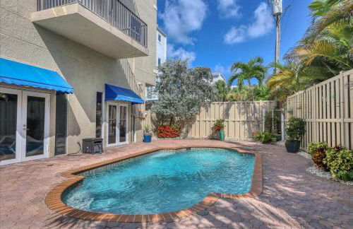 Ocean Vue By Beachside Management - Foto 98