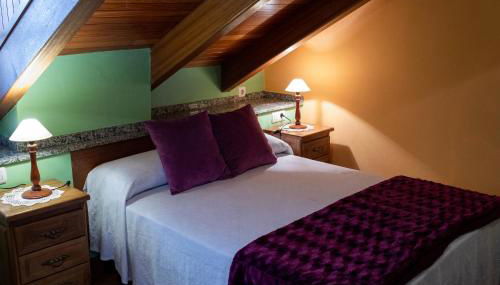 Apartamentos Rurales Las Mestas - Foto 5