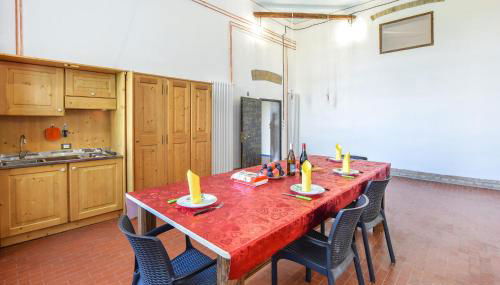 Gorgeous Home In Monselice With Wifi - Foto 2