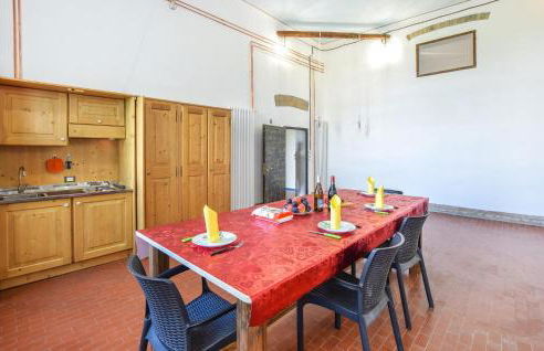 Gorgeous Home In Monselice With Wifi - Foto 2