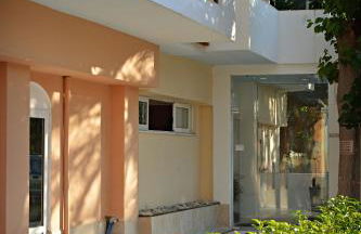 Rooms Nancy - Foto 16