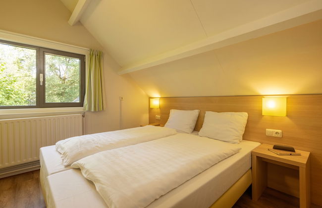 Center Parcs Limburgse Peel - Photo 5