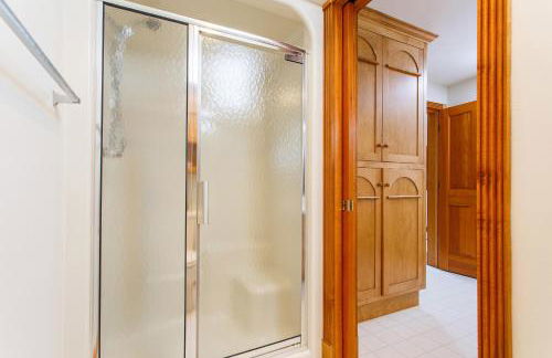 Dune Alright by Simple Life Rentals - Foto 18